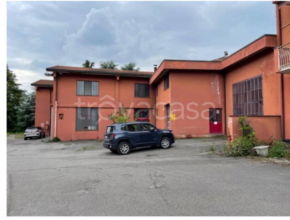 immagine annuncio 3 di 11