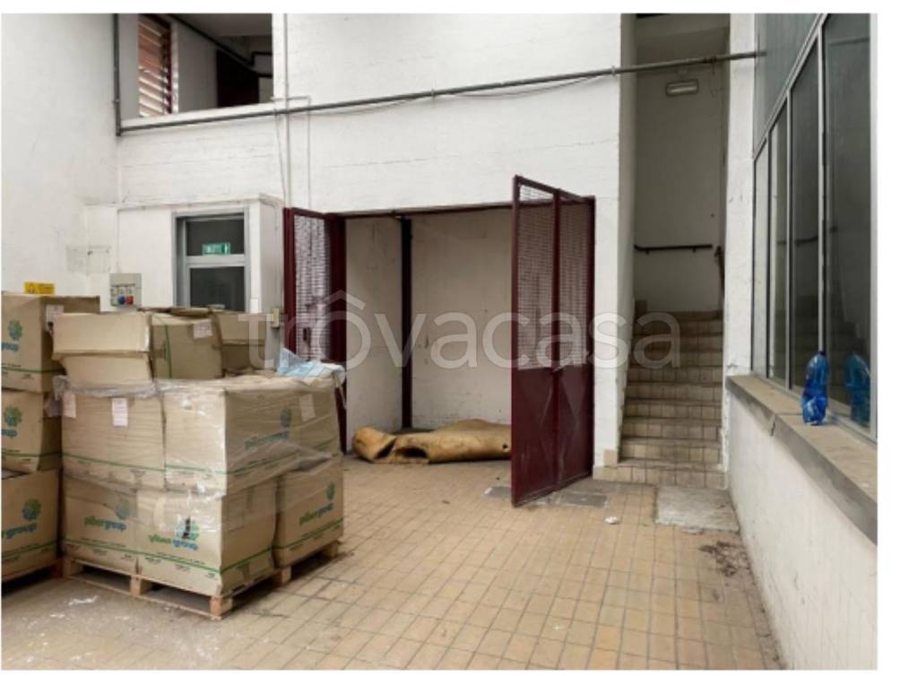 immagine annuncio 8 di 11