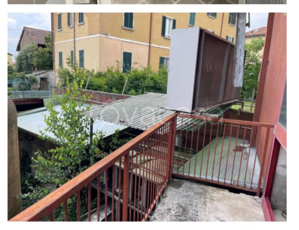 immagine annuncio 10 di 11