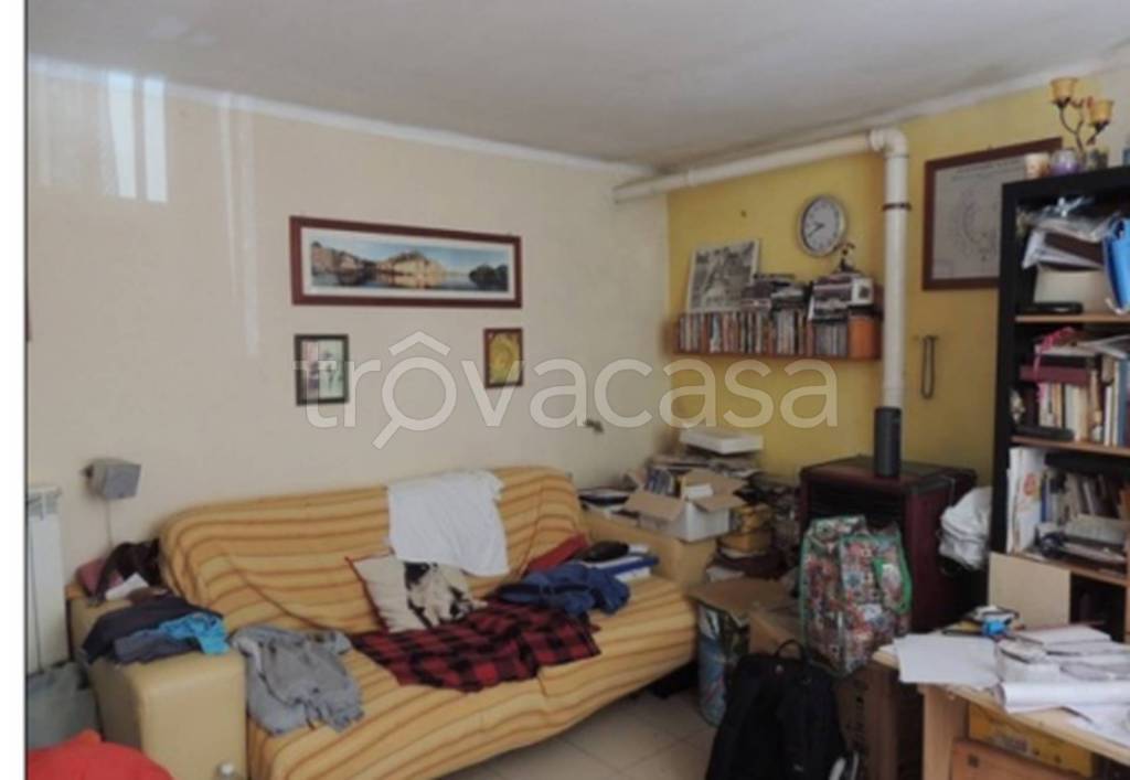 immagine annuncio 10 di 11