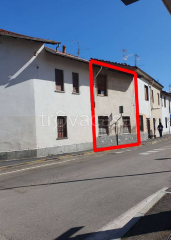 immagine annuncio 3 di 15