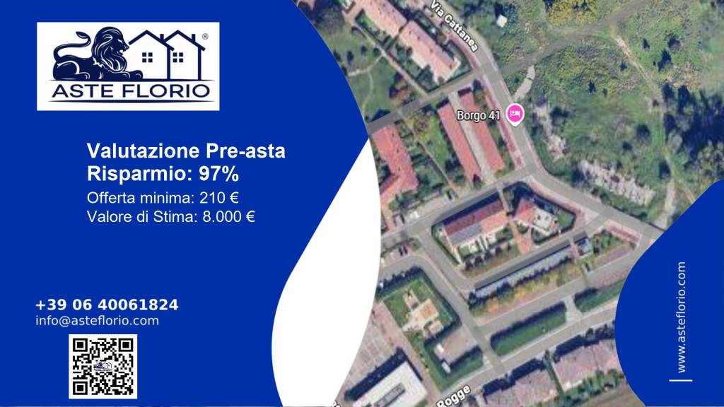 immagine annuncio 1 di 12