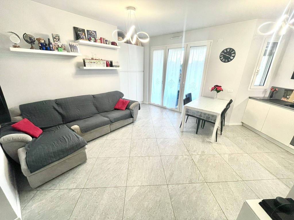 immagine annuncio 5 di 15