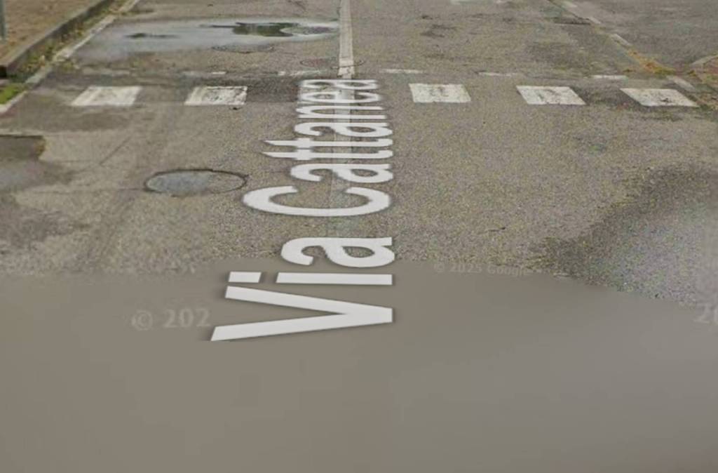 immagine annuncio 1 di 11