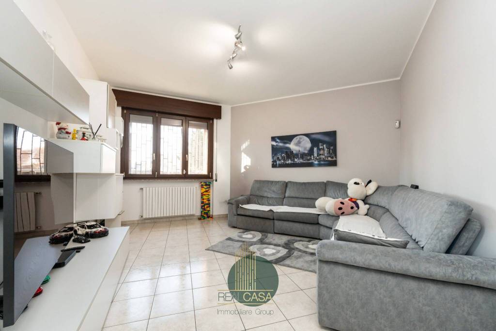 immagine annuncio 1 di 15