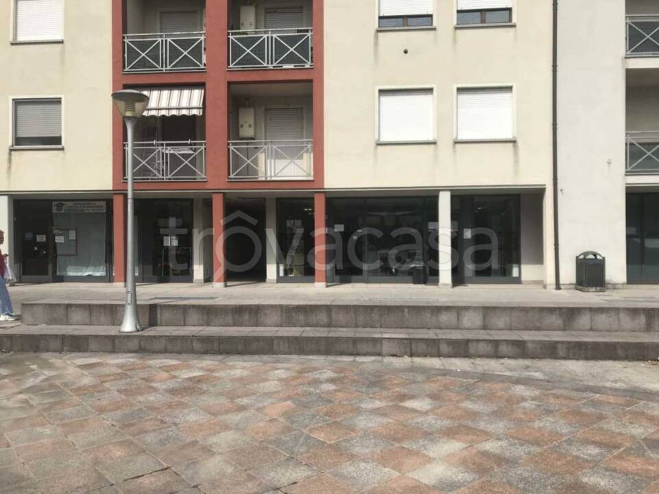 immagine annuncio 2 di 9