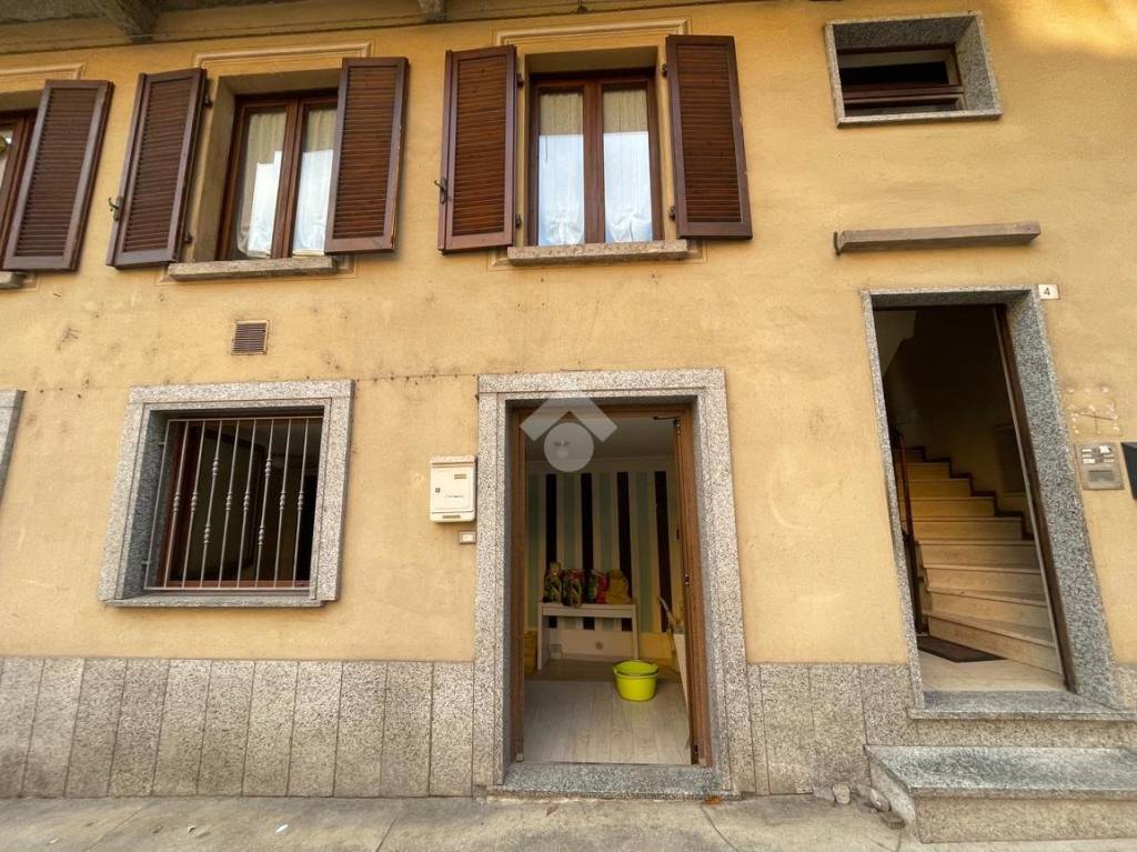 immagine annuncio 1 di 11