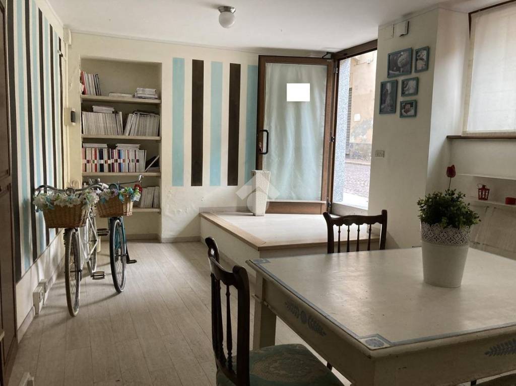 immagine annuncio 2 di 11