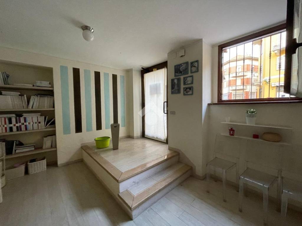 immagine annuncio 3 di 11