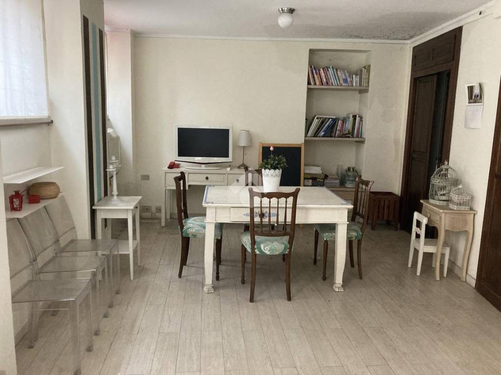 immagine annuncio 4 di 11