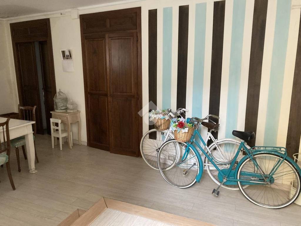 immagine annuncio 6 di 11