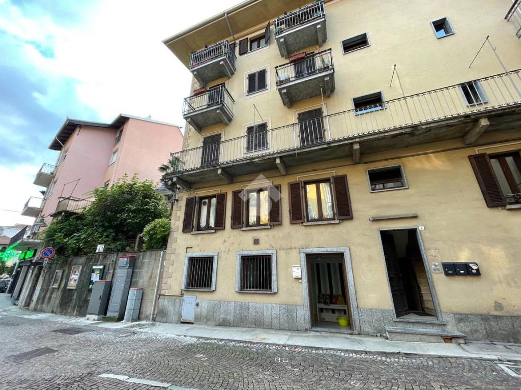 immagine annuncio 10 di 11