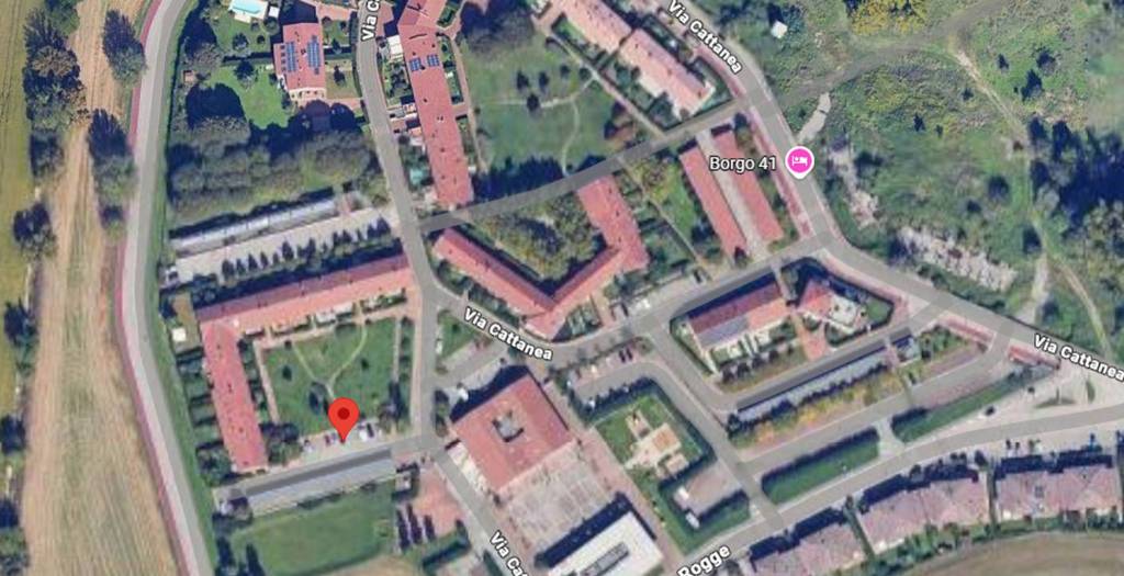 immagine annuncio 2 di 11