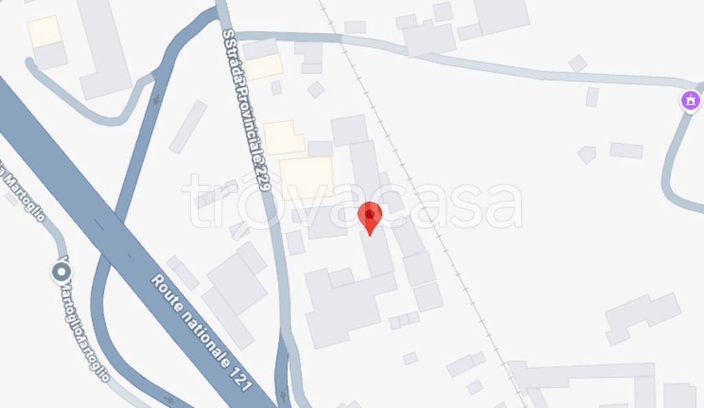 immagine annuncio 4 di 10