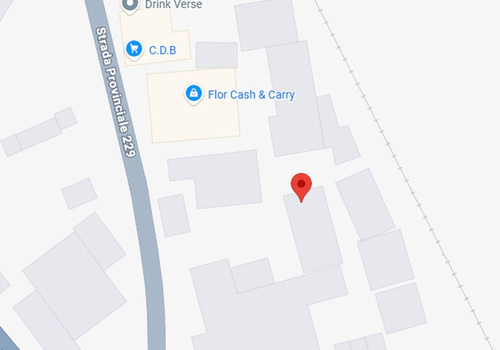 immagine annuncio 2 di 10