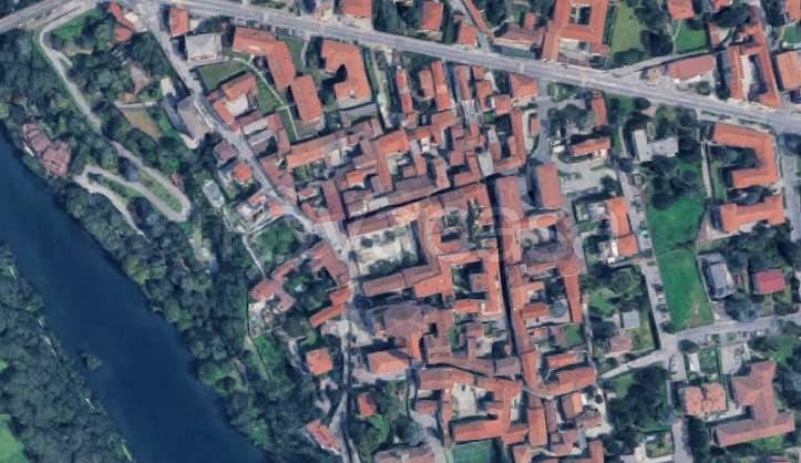 immagine annuncio 3 di 13