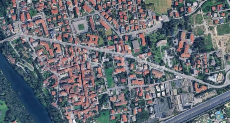 immagine annuncio 4 di 13