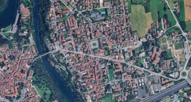 immagine annuncio 5 di 13