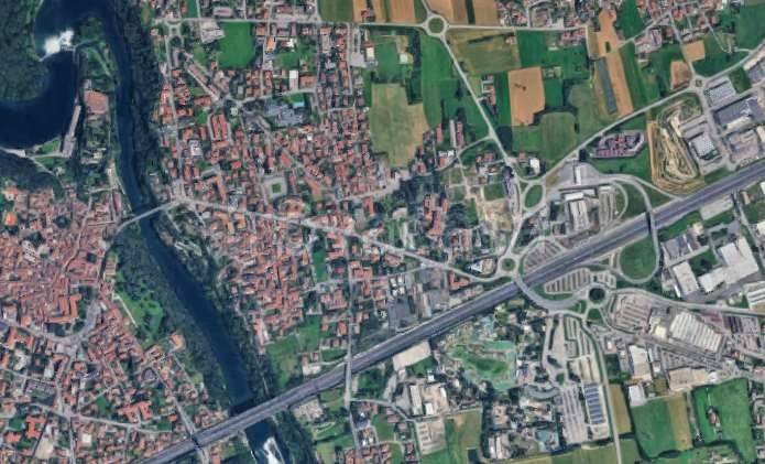 immagine annuncio 6 di 13