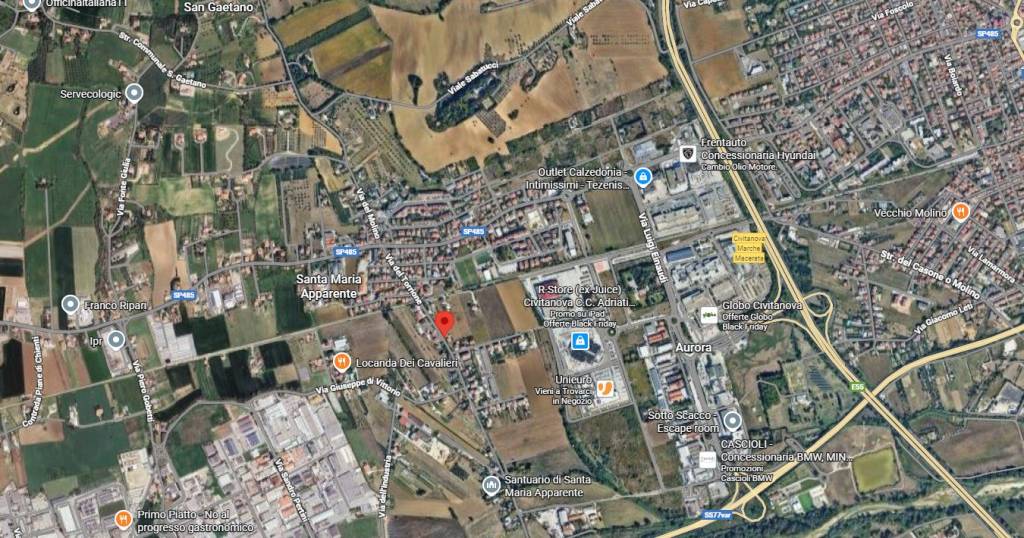 immagine annuncio 1 di 11