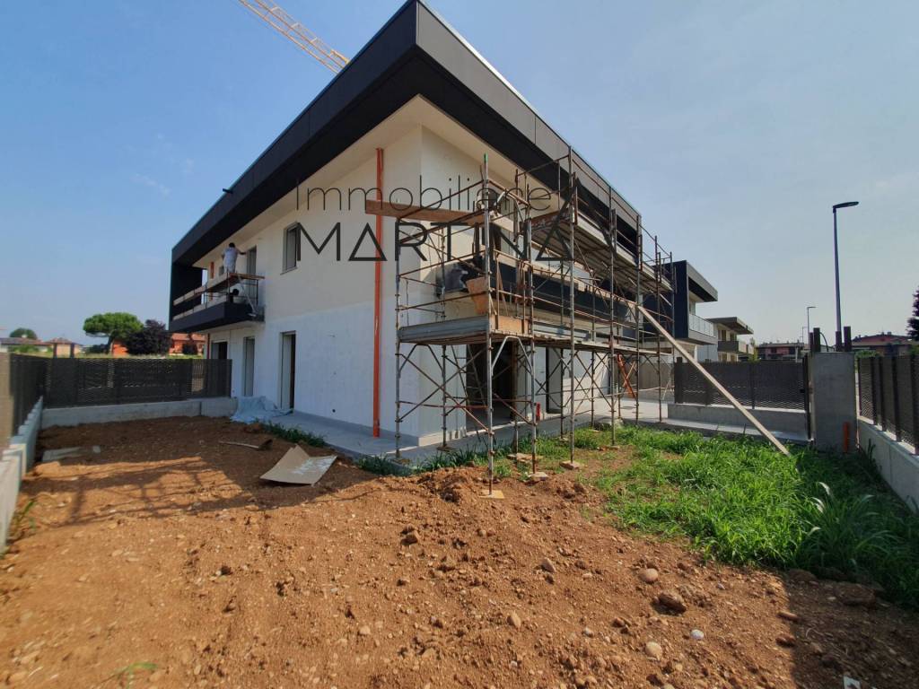 immagine annuncio 2 di 15