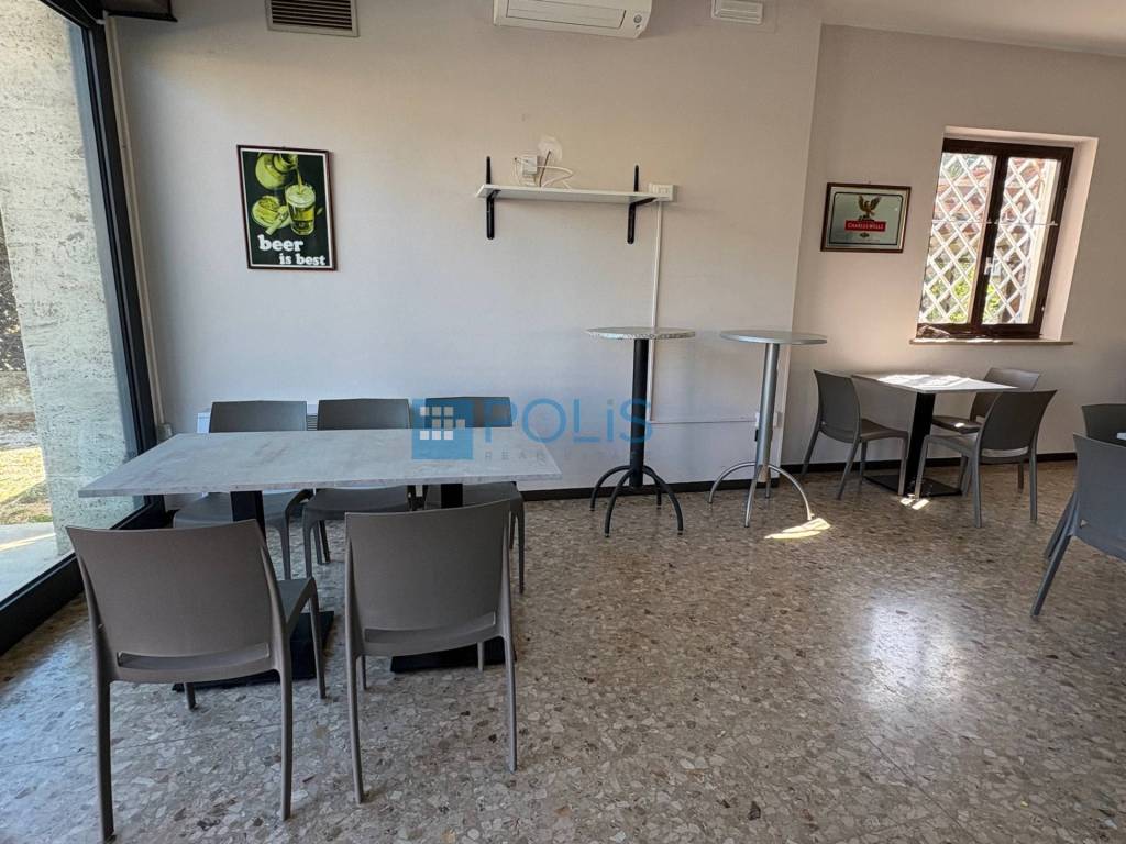 immagine annuncio 2 di 11