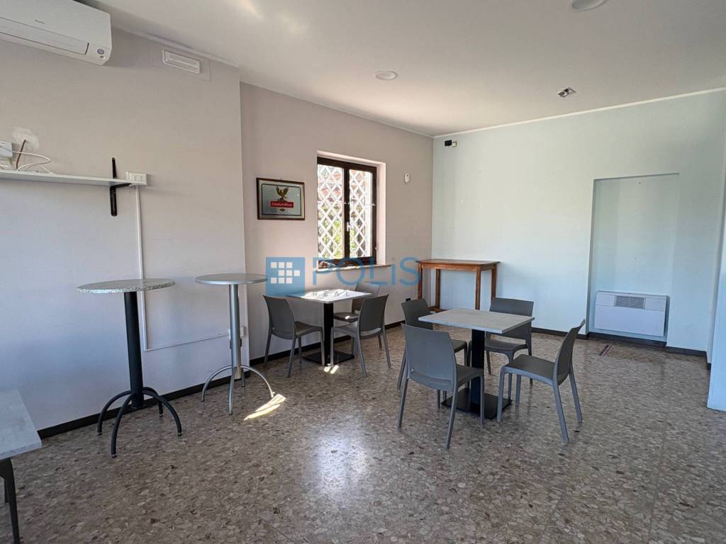 immagine annuncio 3 di 11