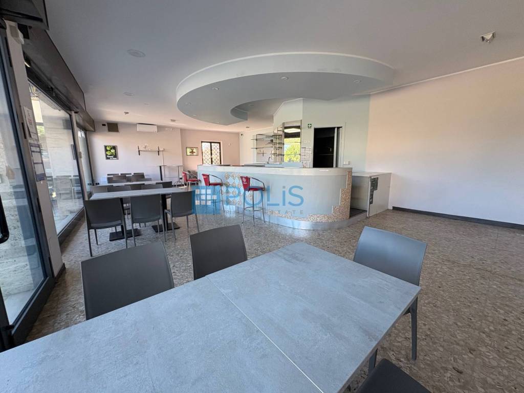 immagine annuncio 8 di 11