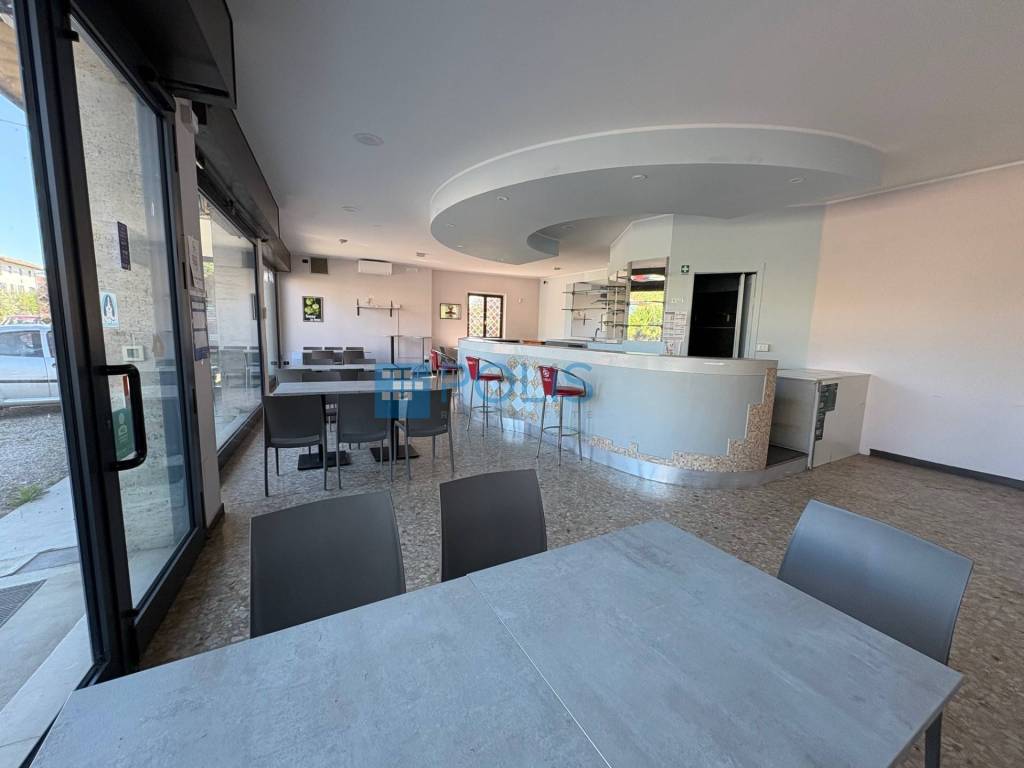 immagine annuncio 10 di 11