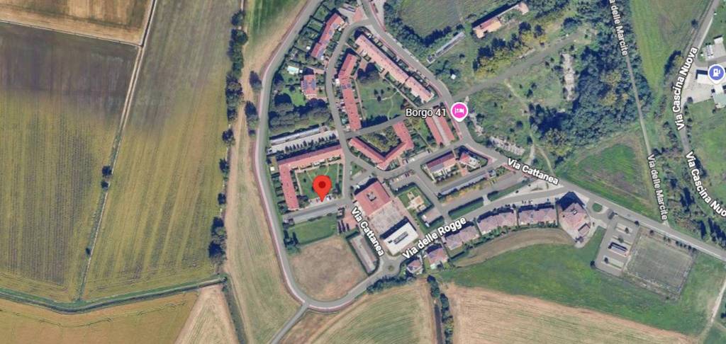 immagine annuncio 4 di 11