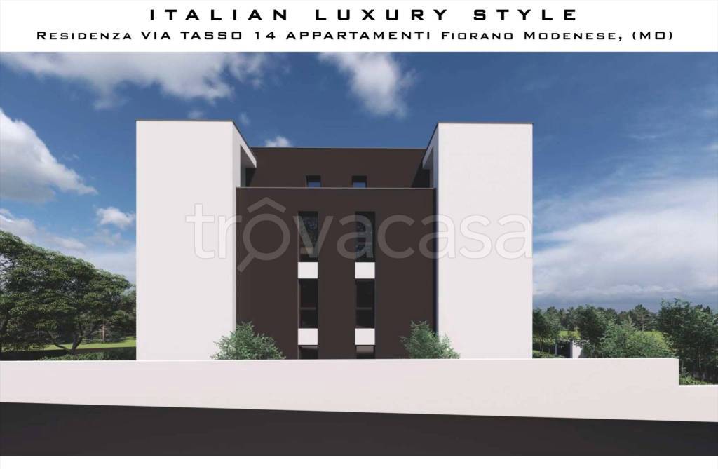 immagine annuncio 8 di 9