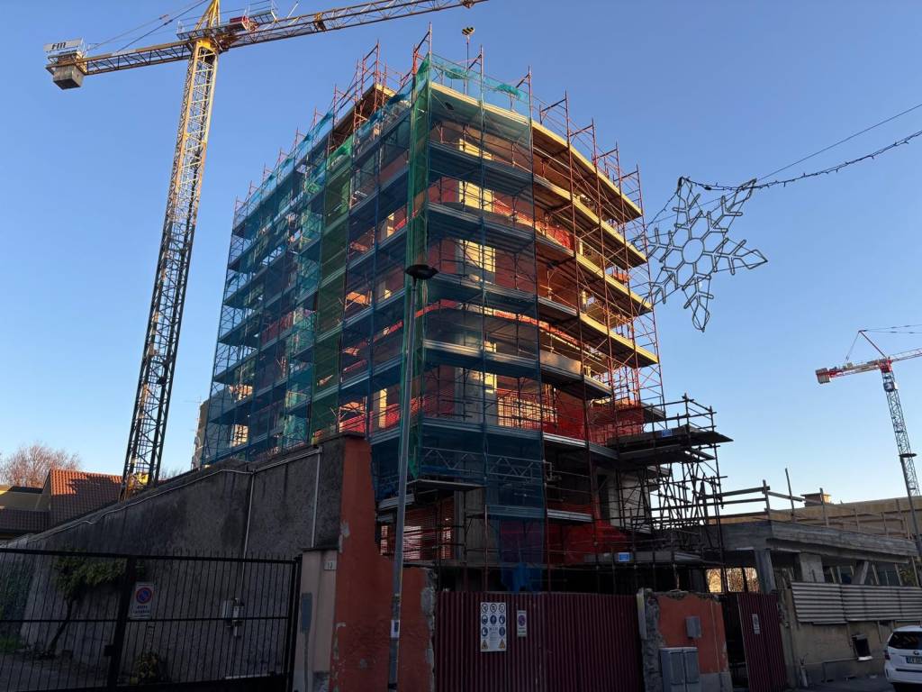 immagine annuncio 11 di 15