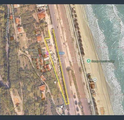 immagine annuncio 1 di 2