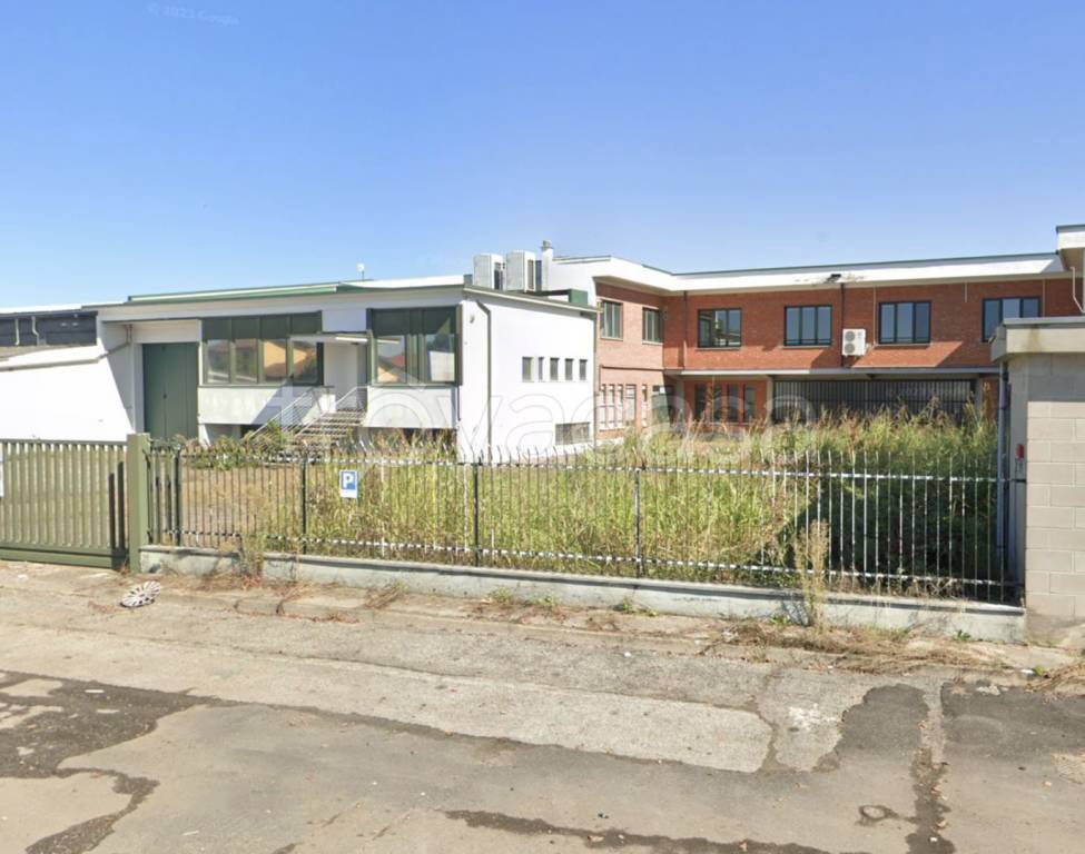 immagine annuncio 2 di 15