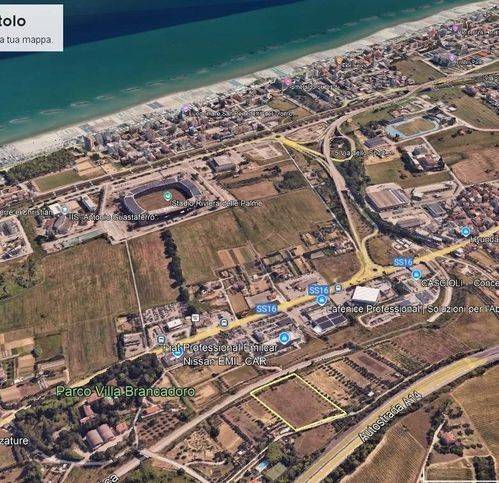 immagine annuncio 4 di 6