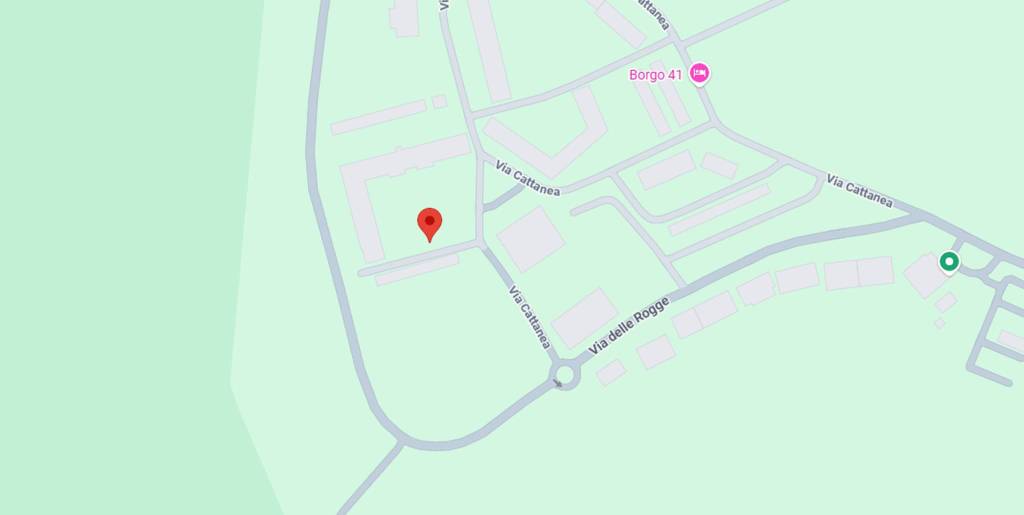 immagine annuncio 6 di 11