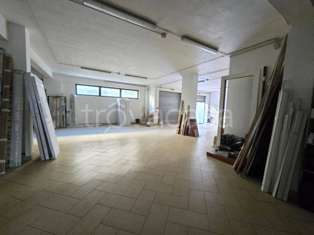 immagine annuncio 4 di 7