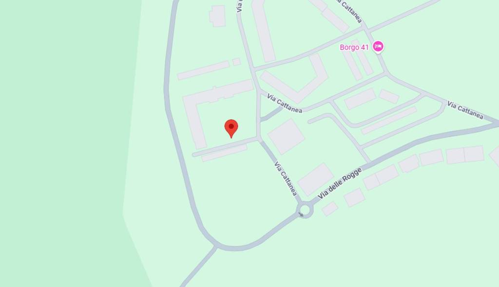 immagine annuncio 8 di 11