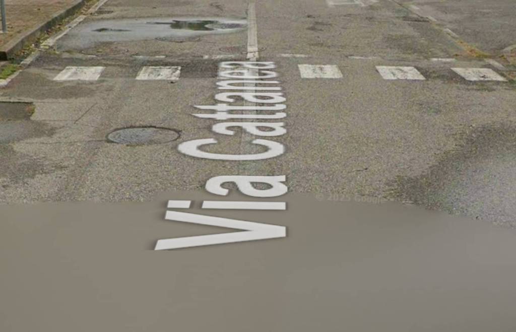 immagine annuncio 9 di 11