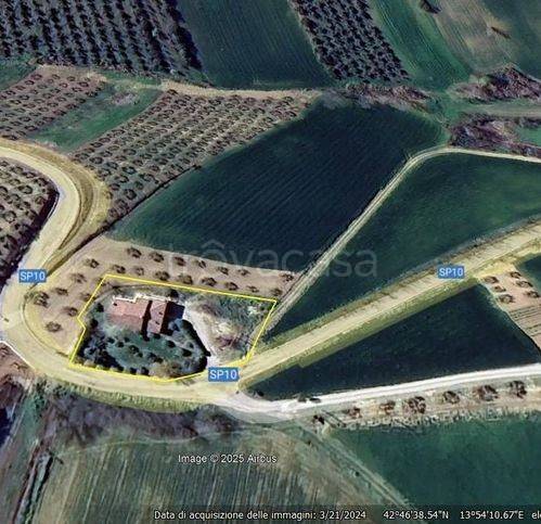 immagine annuncio 1 di 14