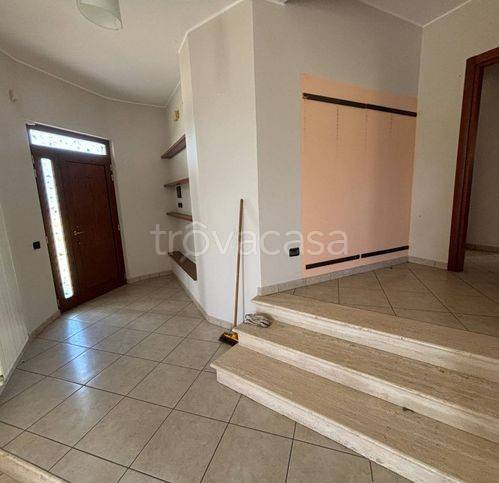 immagine annuncio 4 di 14