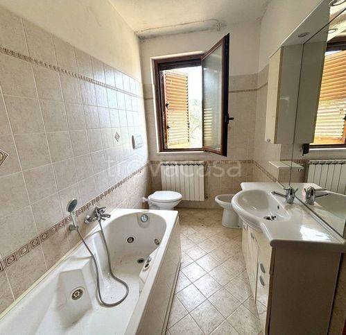 immagine annuncio 9 di 14