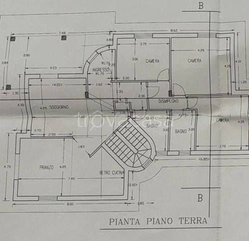 immagine annuncio 12 di 14