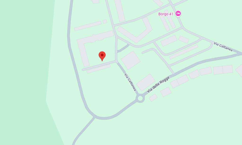 immagine annuncio 10 di 11