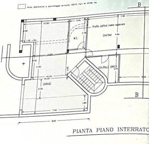 immagine annuncio 13 di 14