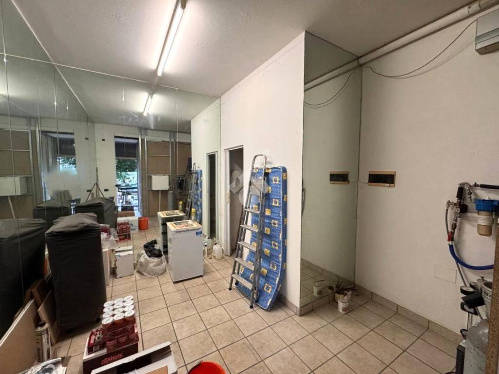 immagine annuncio 1 di 8