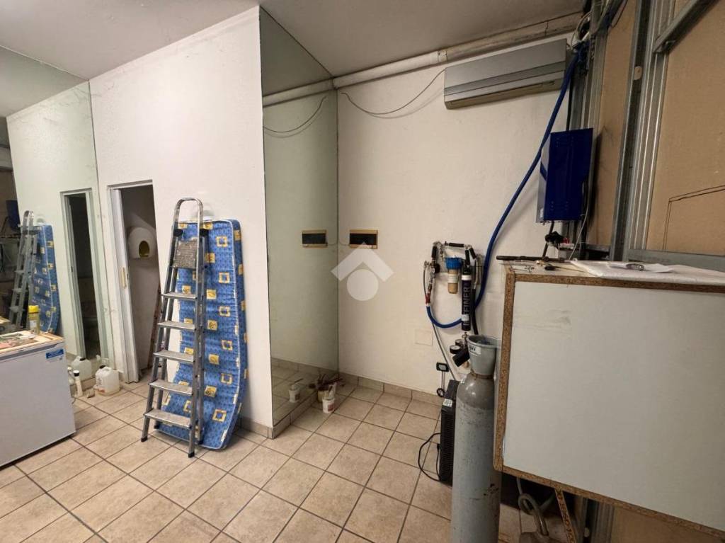 immagine annuncio 2 di 8