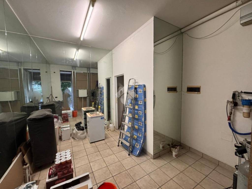 immagine annuncio 3 di 8