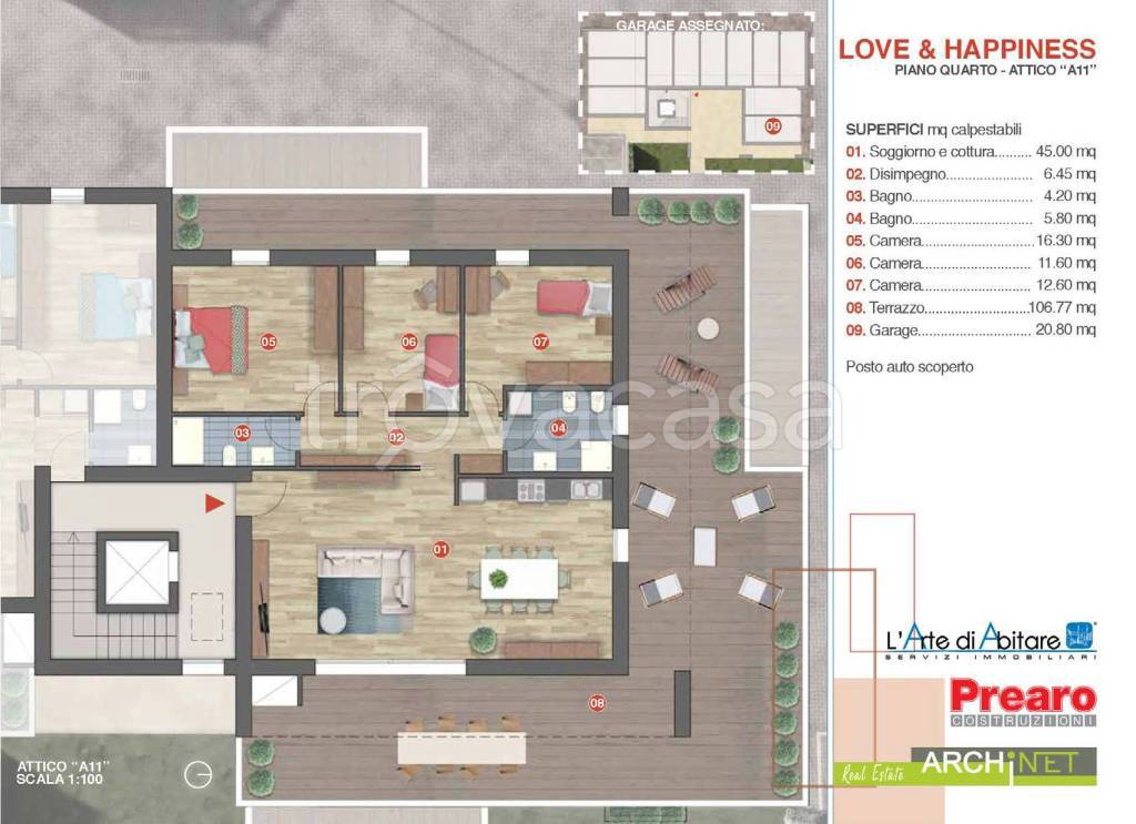 immagine annuncio 13 di 14