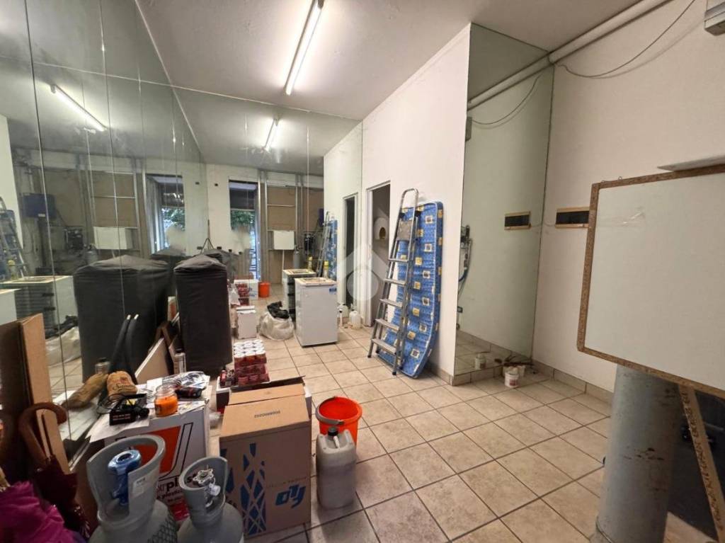 immagine annuncio 4 di 8